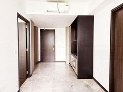 RV Altitude (D9), Apartment #462107781